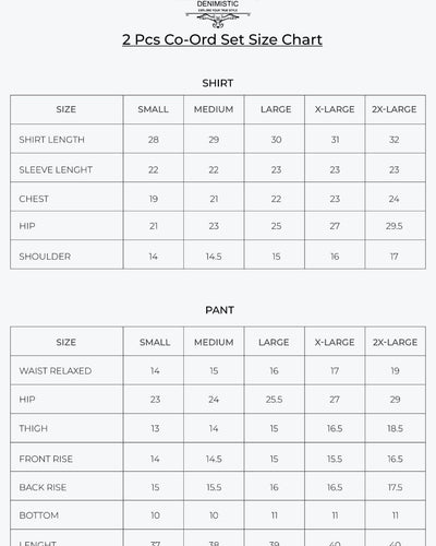 SunSet Sorbet Orange 🍊