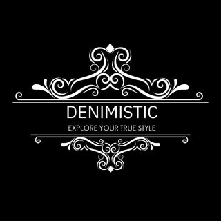Denimistic