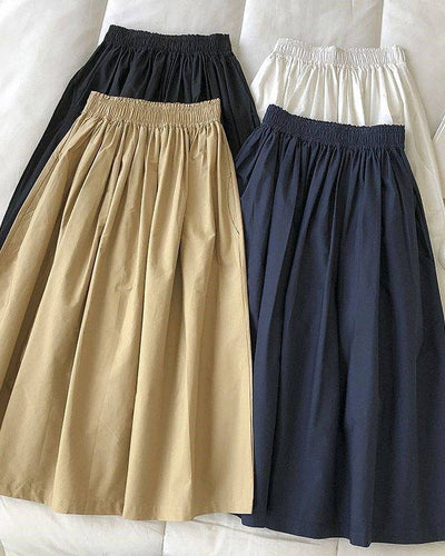 Dreamer’s Delight skirt