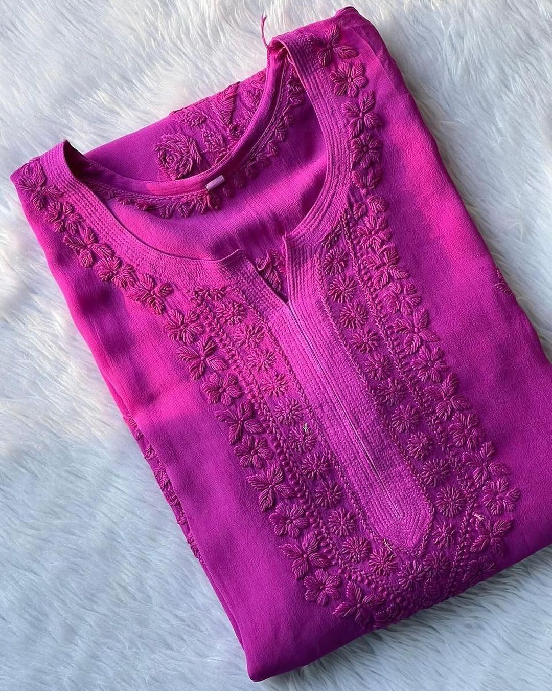 ALEMZEB CHIKANKARI