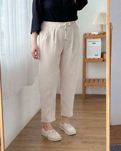 Loose Baggy Pant