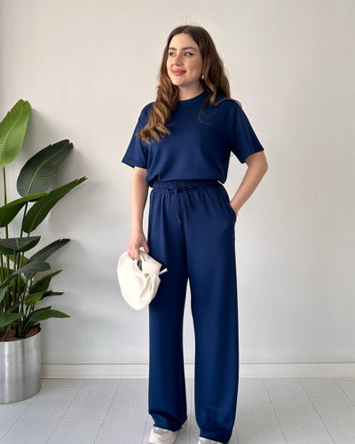 Tropical Bliss Co-Ord