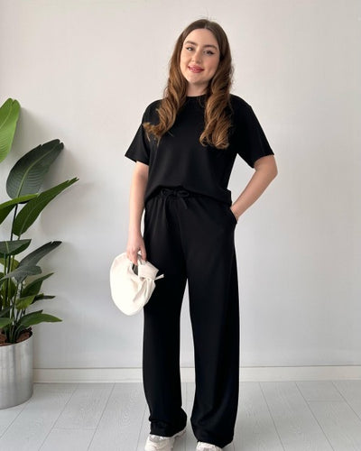 Tropical Bliss Co-Ord