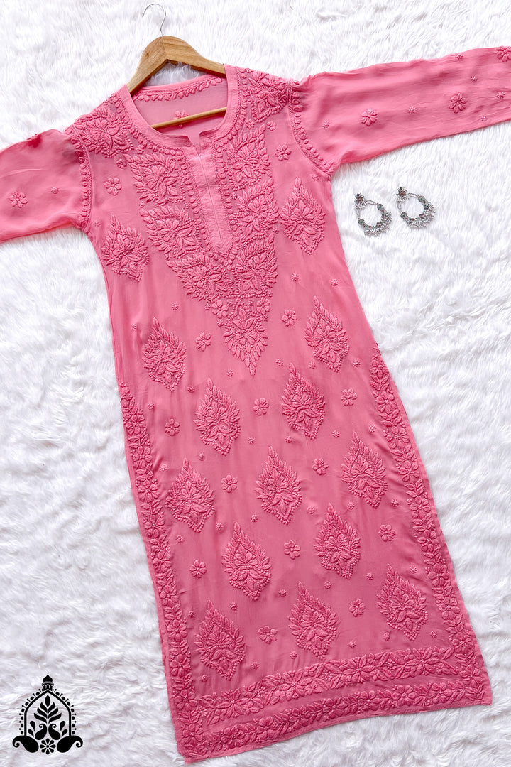 ASFIHA PREMIUM LONG TOP