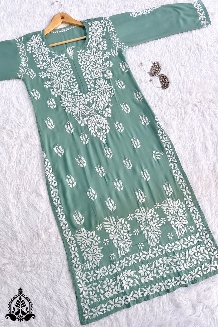 USFAH CO-ORD SET