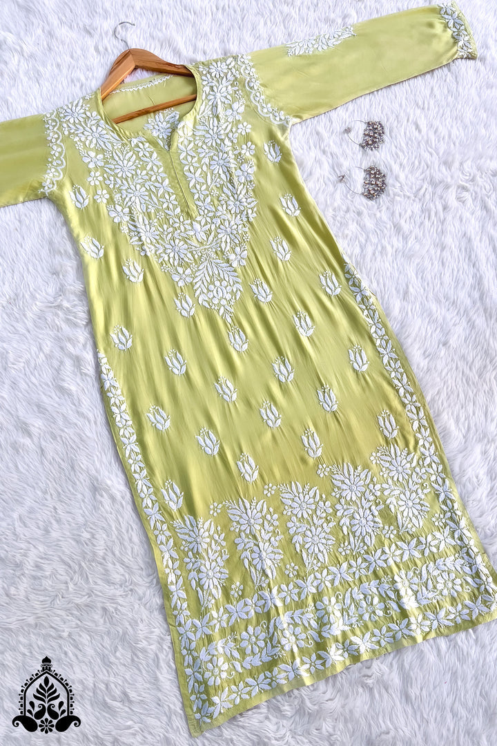 USFAH CO-ORD SET