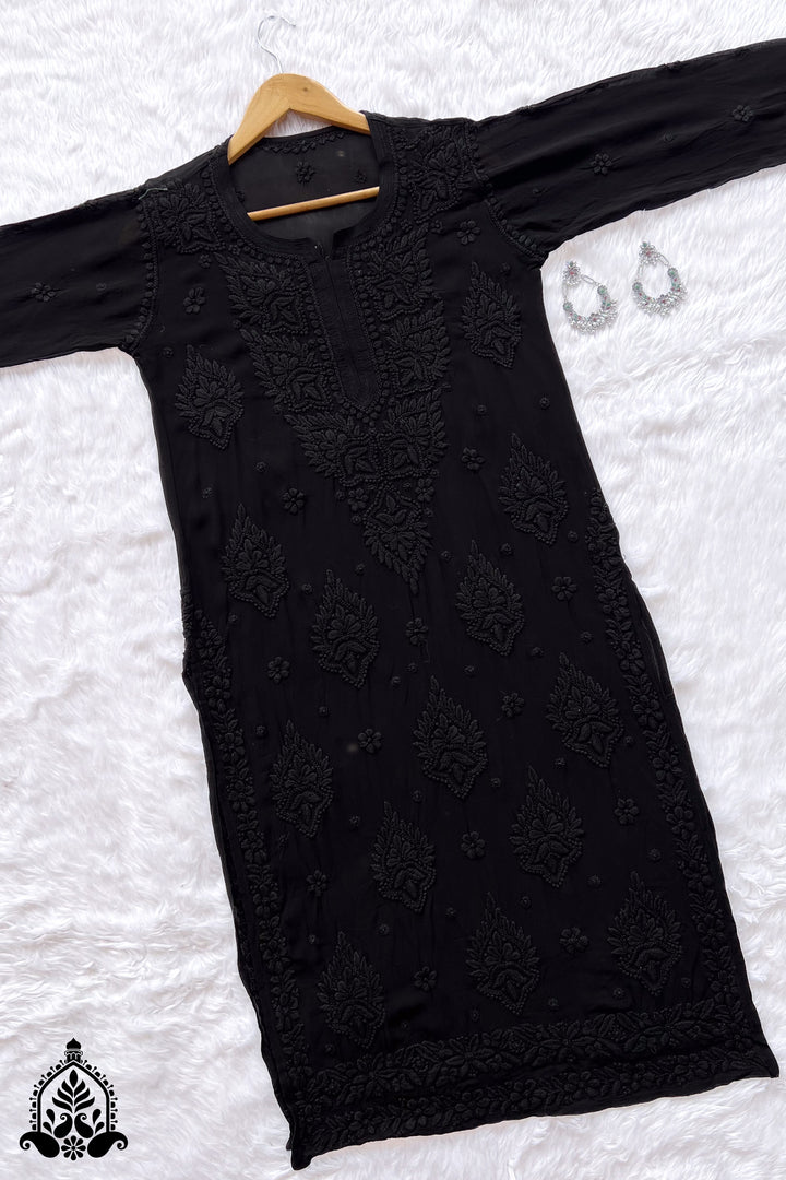 ASFIHA PREMIUM LONG TOP