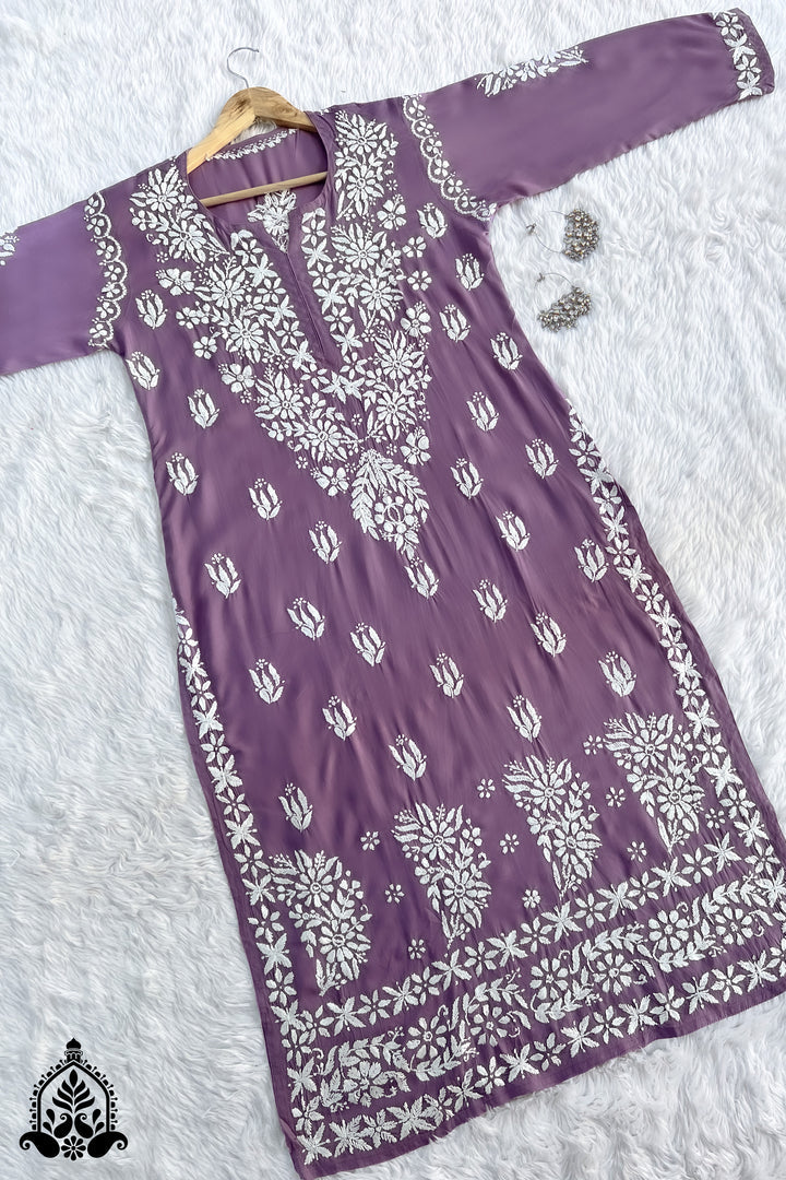 USFAH CO-ORD SET