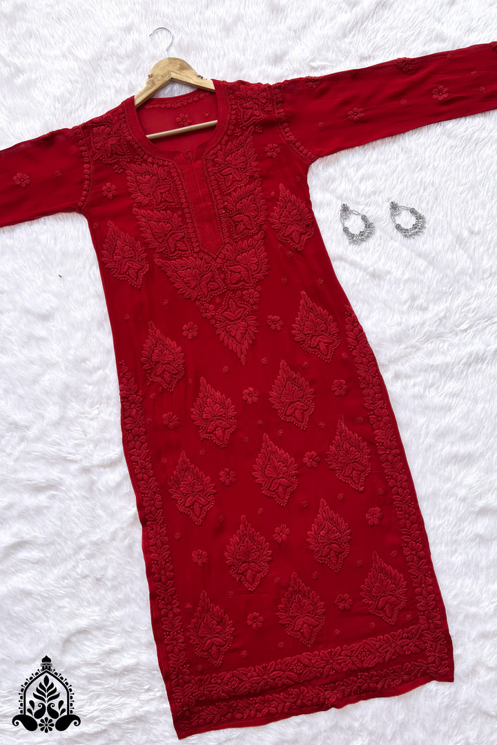 ASFIHA PREMIUM LONG TOP