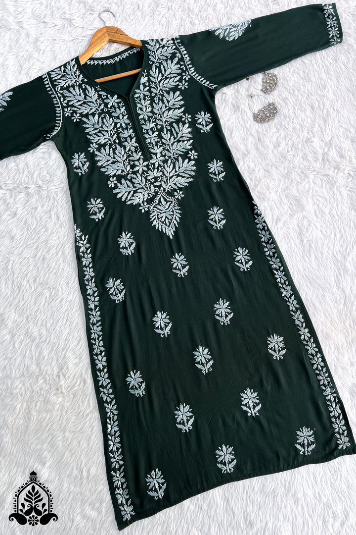 USFAH CO-ORD SET