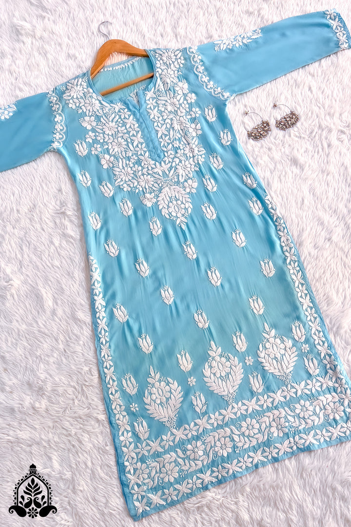USFAH CO-ORD SET
