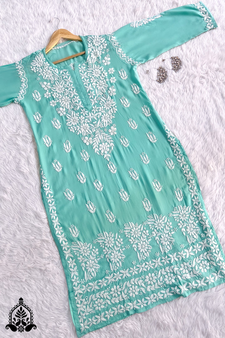 USFAH CO-ORD SET
