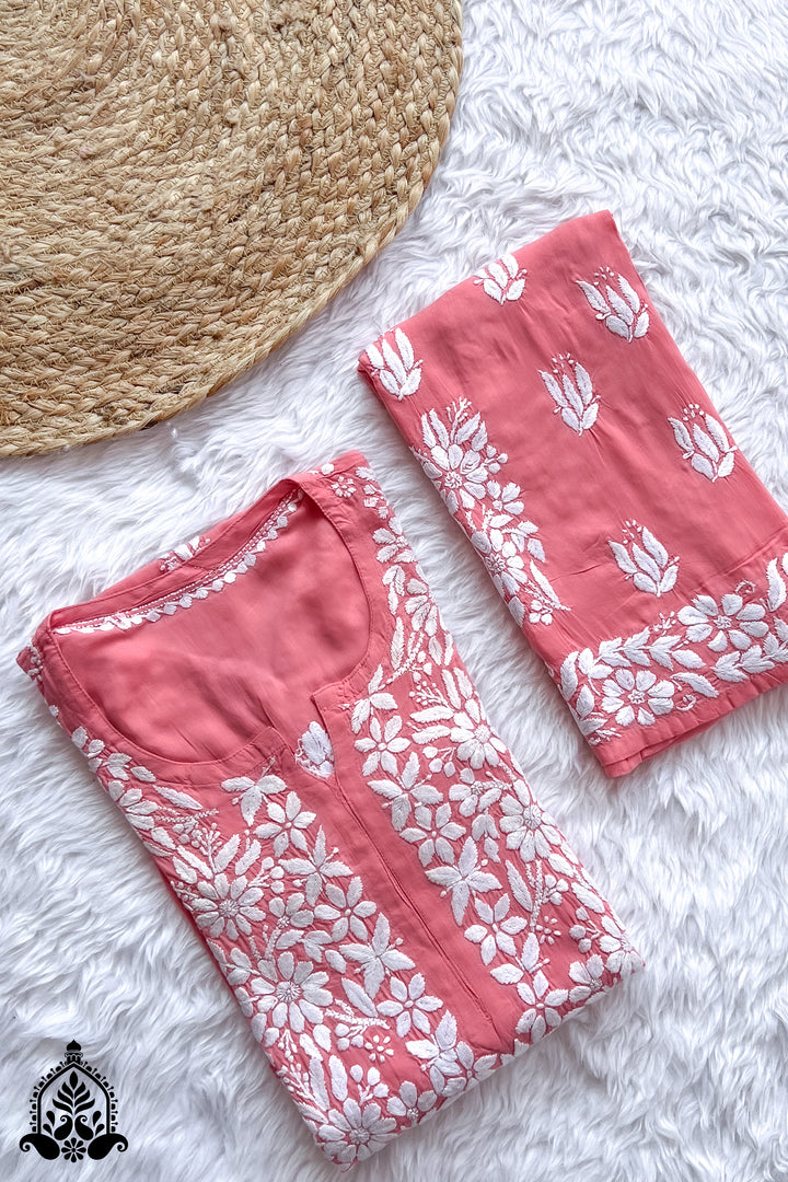 USFAH CO-ORD SET