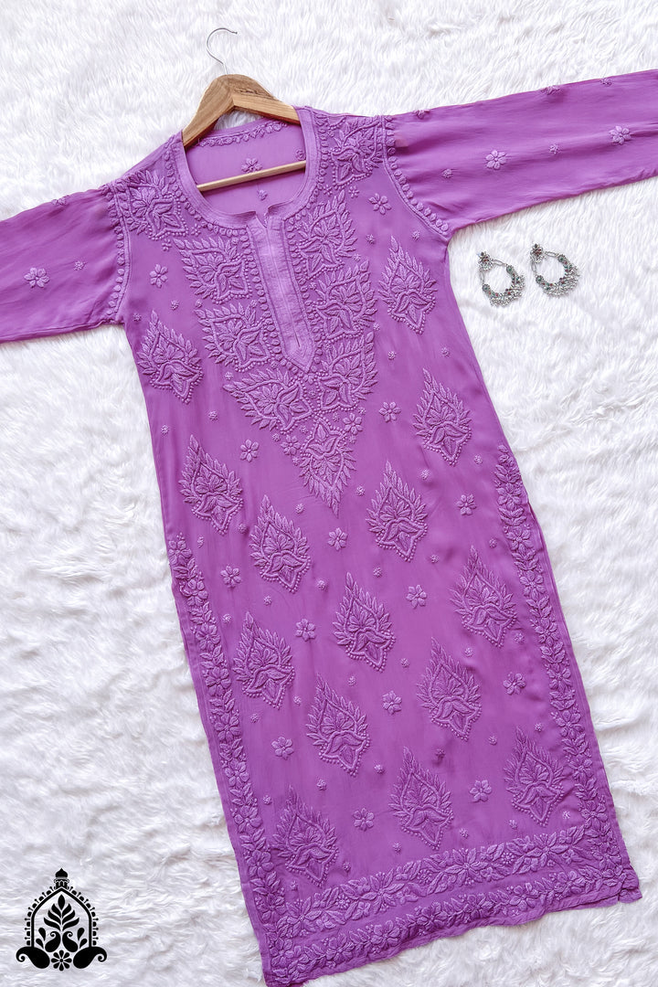 ASFIHA PREMIUM LONG TOP