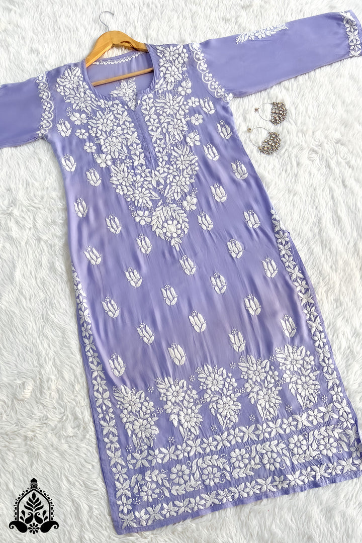 USFAH CO-ORD SET