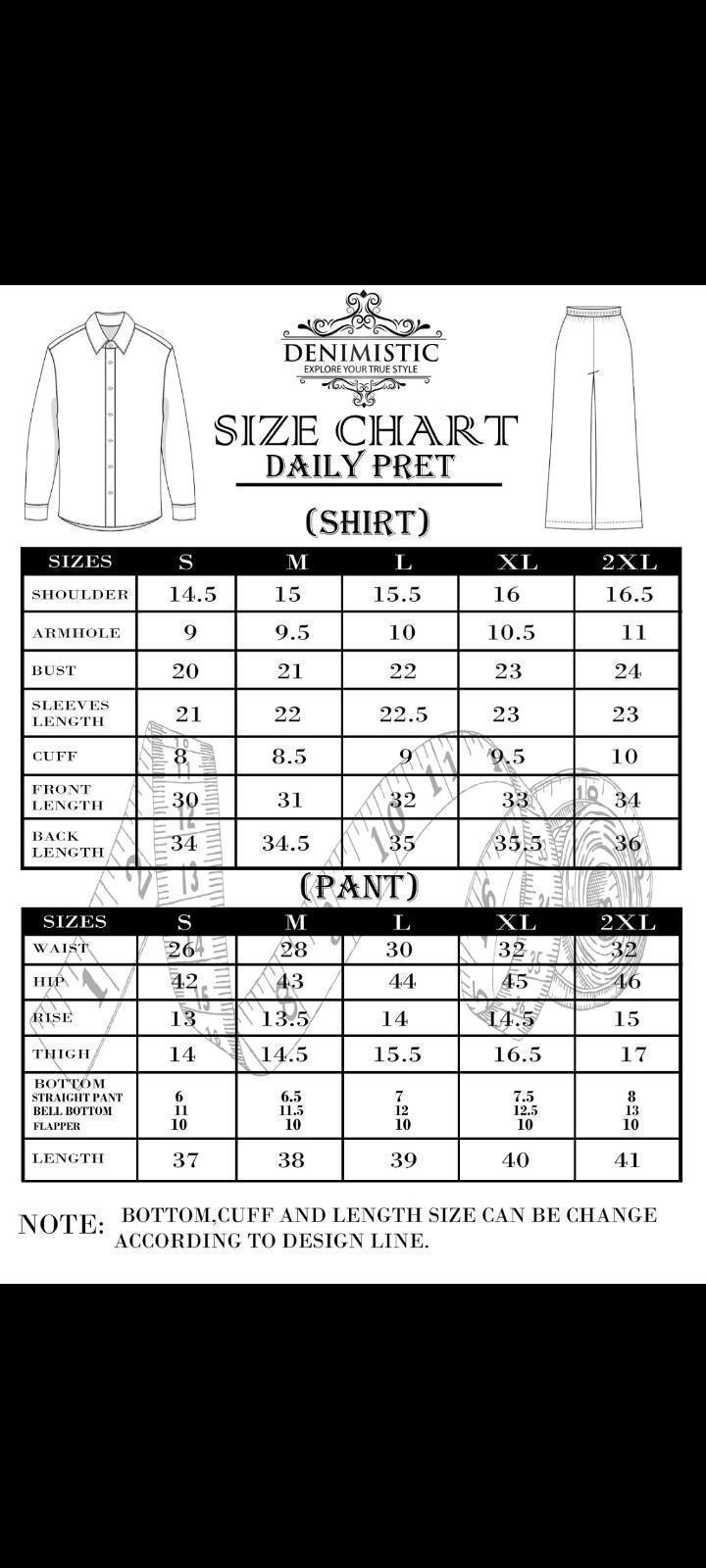 USFAH CO-ORD SET