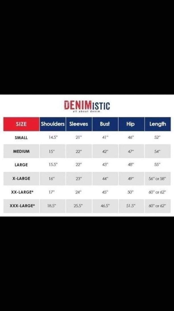 TEKKY DENIM MIDI