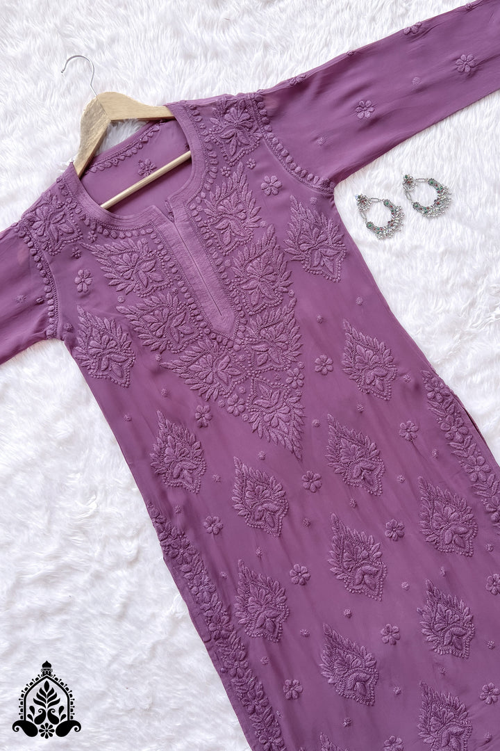 ASFIHA PREMIUM LONG TOP
