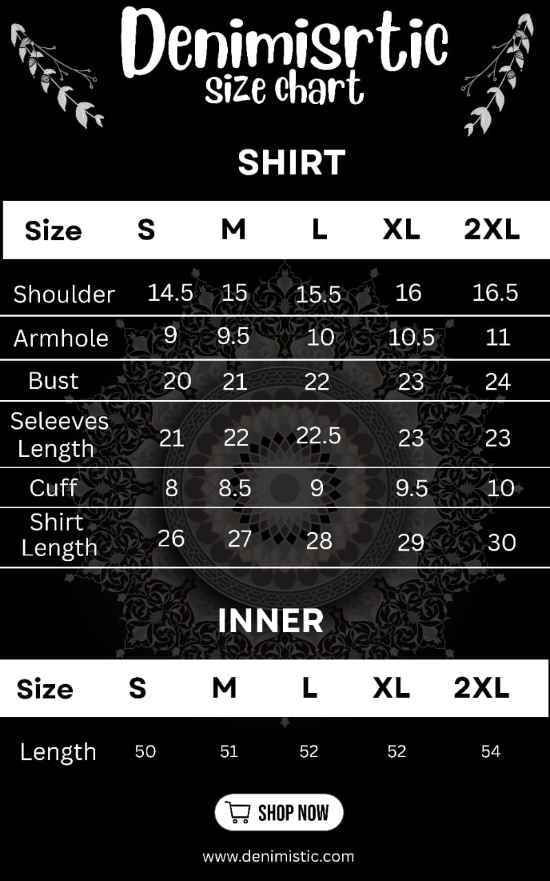 MOMINA LONG SET❤️