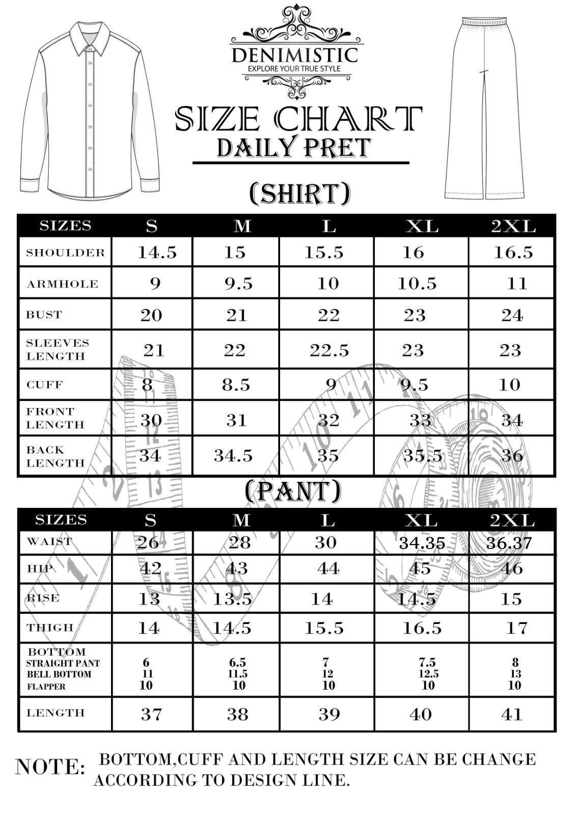 Aily long coat