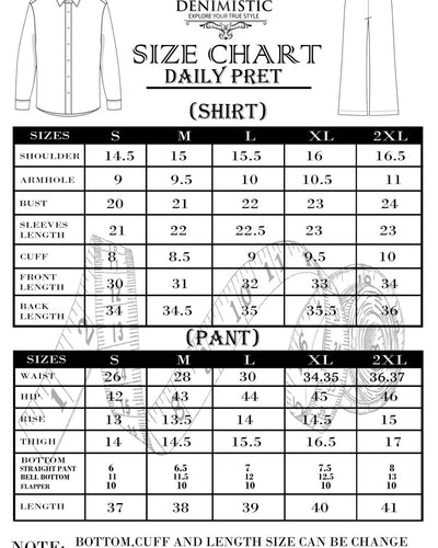 Askara Wide leg Pant