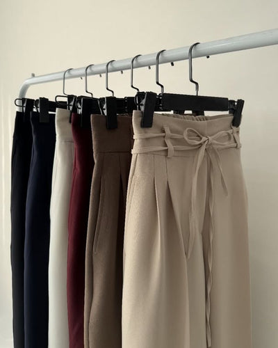 Modern Majesty Dress Pant