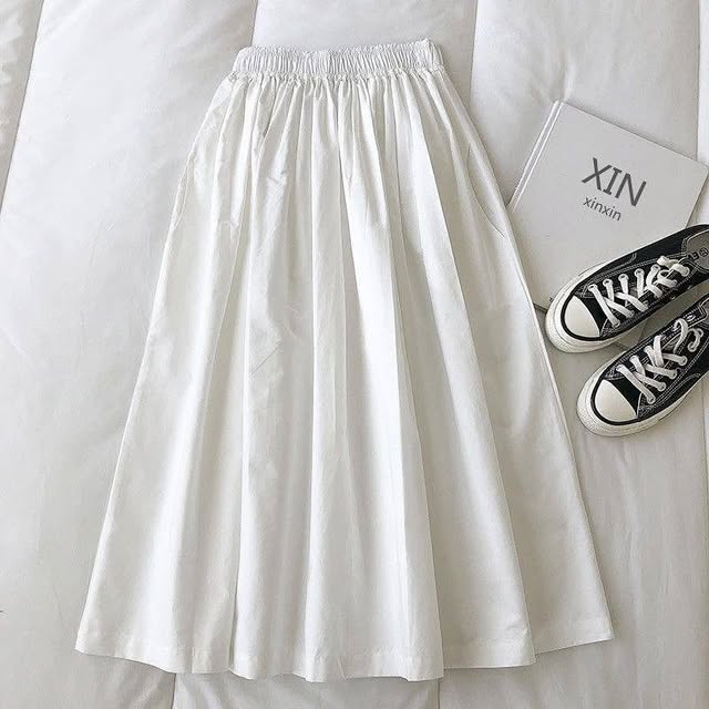 Dreamer’s Delight skirt