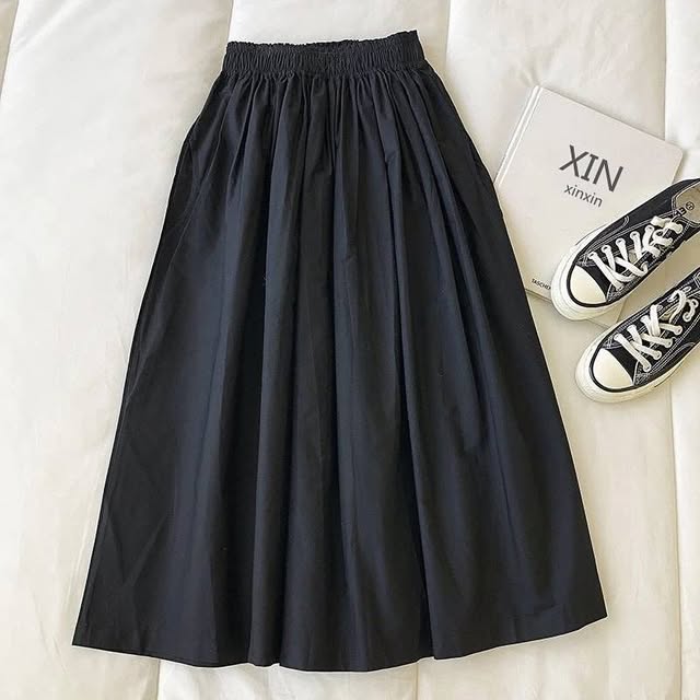 Dreamer’s Delight skirt