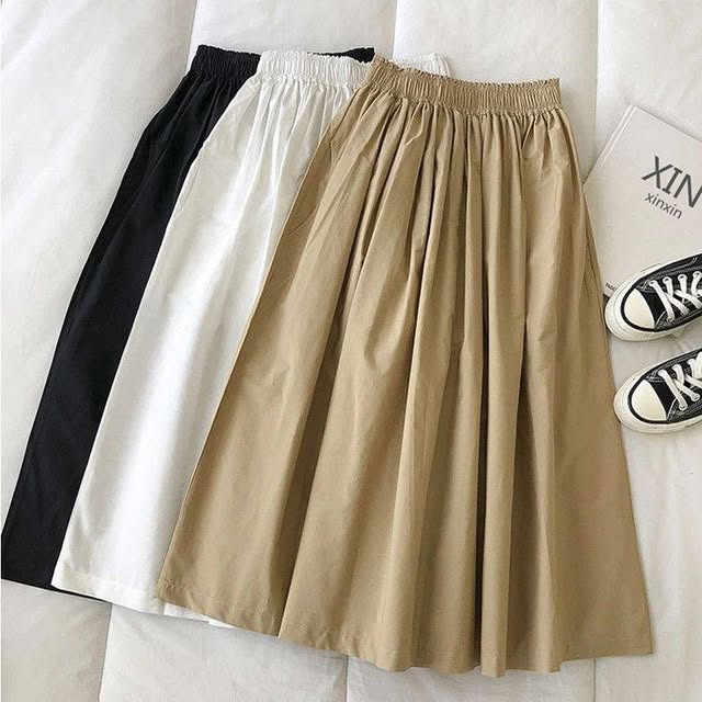 Dreamer’s Delight skirt