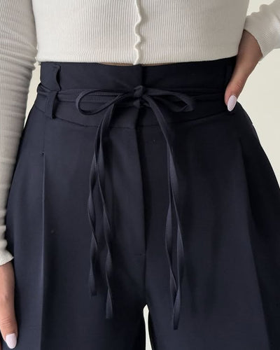 Modern Majesty Dress Pant